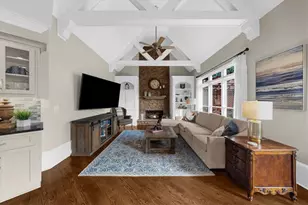 9635 Autry Falls Dr, Alpharetta, GA 30022 - Photo 28