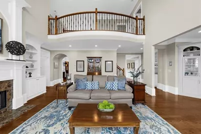 9635 Autry Falls Drive, Alpharetta, GA 30022 - Photo 20