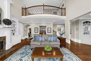 9635 Autry Falls Dr, Alpharetta, GA 30022 - Photo 20