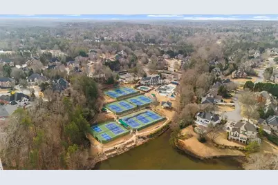 9635 Autry Falls Drive, Alpharetta, GA 30022 - Photo 92