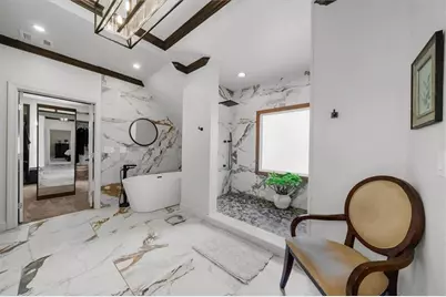 9635 Autry Falls Drive, Alpharetta, GA 30022 - Photo 52