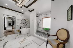 9635 Autry Falls Dr, Alpharetta, GA 30022 - Photo 52