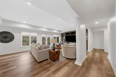 9635 Autry Falls Drive, Alpharetta, GA 30022 - Photo 60