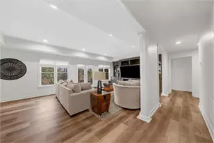 9635 Autry Falls Dr, Alpharetta, GA 30022 - Photo 60