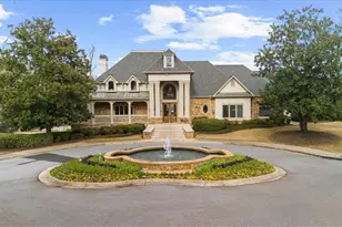 9635 Autry Falls Dr, Alpharetta, GA 30022 - Photo 94