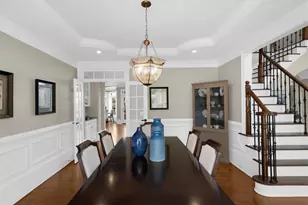 9635 Autry Falls Dr, Alpharetta, GA 30022 - Photo 8