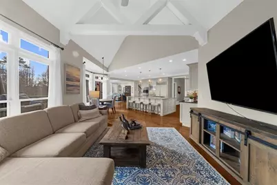 9635 Autry Falls Drive, Alpharetta, GA 30022 - Photo 30