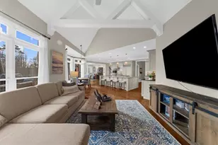 9635 Autry Falls Dr, Alpharetta, GA 30022 - Photo 30