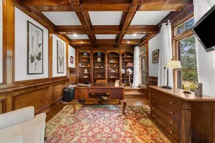 9635 Autry Falls Dr, Alpharetta, GA 30022 - Photo 6