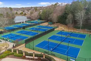 9635 Autry Falls Dr, Alpharetta, GA 30022 - Photo 96