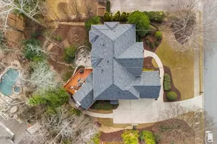 9635 Autry Falls Dr, Alpharetta, GA 30022 - Photo 88