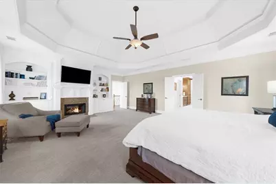 9635 Autry Falls Drive, Alpharetta, GA 30022 - Photo 46