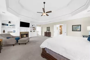 9635 Autry Falls Dr, Alpharetta, GA 30022 - Photo 46