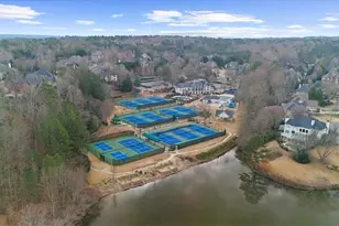 9635 Autry Falls Dr, Alpharetta, GA 30022 - Photo 102