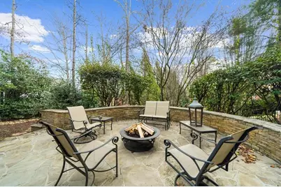 9635 Autry Falls Drive, Alpharetta, GA 30022 - Photo 80