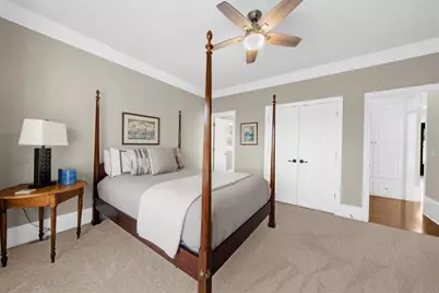 9635 Autry Falls Drive, Alpharetta, GA 30022 - Photo 12