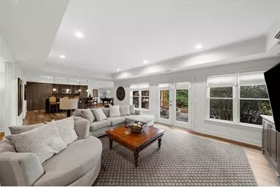 9635 Autry Falls Drive, Alpharetta, GA 30022 - Photo 62