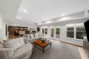 9635 Autry Falls Dr, Alpharetta, GA 30022 - Photo 62