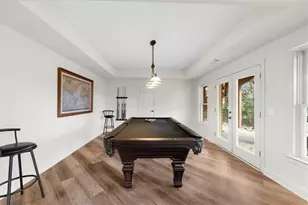 9635 Autry Falls Dr, Alpharetta, GA 30022 - Photo 74