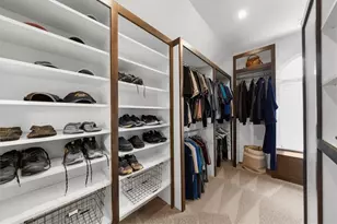 9635 Autry Falls Dr, Alpharetta, GA 30022 - Photo 56