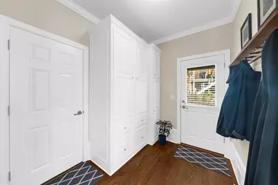 9635 Autry Falls Drive, Alpharetta, GA 30022 - Photo 32