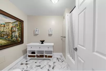 9635 Autry Falls Drive, Alpharetta, GA 30022 - Photo 64