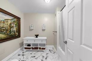 9635 Autry Falls Dr, Alpharetta, GA 30022 - Photo 64