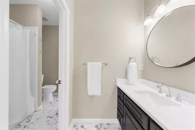 9635 Autry Falls Drive, Alpharetta, GA 30022 - Photo 40