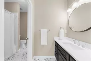 9635 Autry Falls Dr, Alpharetta, GA 30022 - Photo 40