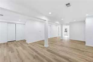 2277 Edgemore Dr SE, Atlanta, GA 30316 - Photo 36