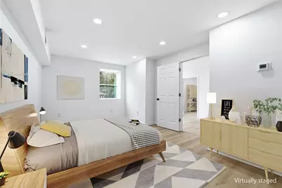 2277 Edgemore Drive SE, Atlanta, GA 30316 - Photo 40