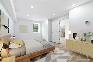 2277 Edgemore Dr SE, Atlanta, GA 30316 - Photo 40