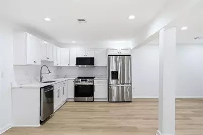 2277 Edgemore Drive SE, Atlanta, GA 30316 - Photo 34