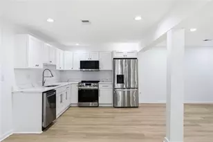 2277 Edgemore Dr SE, Atlanta, GA 30316 - Photo 34