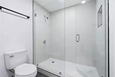 2277 Edgemore Drive SE, Atlanta, GA 30316 - Photo 16