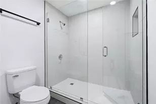 2277 Edgemore Dr SE, Atlanta, GA 30316 - Photo 16