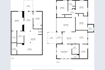 2277 Edgemore Drive SE, Atlanta, GA 30316 - Photo 46