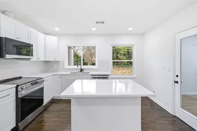 2277 Edgemore Drive SE, Atlanta, GA 30316 - Photo 10