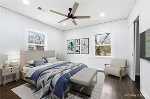 2277 Edgemore Dr SE, Atlanta, GA 30316 - Photo 22