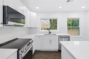 2277 Edgemore Dr SE, Atlanta, GA 30316 - Photo 12