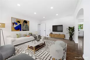 2277 Edgemore Dr SE, Atlanta, GA 30316 - Photo 4