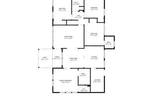 2277 Edgemore Dr SE, Atlanta, GA 30316 - Photo 48