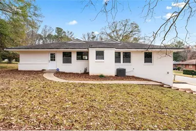 2277 Edgemore Drive SE, Atlanta, GA 30316 - Photo 44