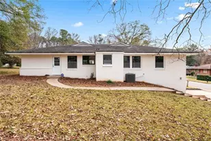 2277 Edgemore Dr SE, Atlanta, GA 30316 - Photo 44