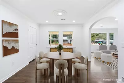 2277 Edgemore Drive SE, Atlanta, GA 30316 - Photo 8