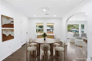 2277 Edgemore Dr SE, Atlanta, GA 30316 - Photo 8