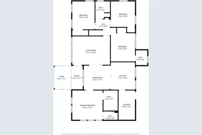 2277 Edgemore Drive SE, Atlanta, GA 30316 - Photo 48