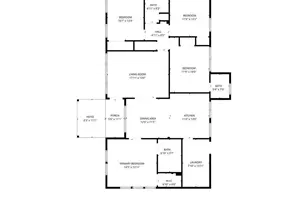 2277 Edgemore Dr SE, Atlanta, GA 30316 - Photo 48