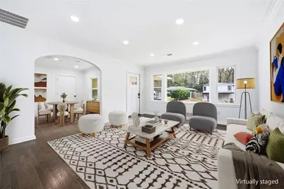 2277 Edgemore Drive SE, Atlanta, GA 30316 - Photo 6