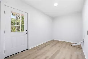 2277 Edgemore Dr SE, Atlanta, GA 30316 - Photo 30